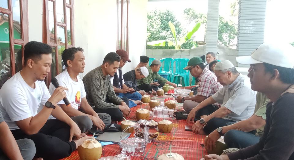 Image Caption