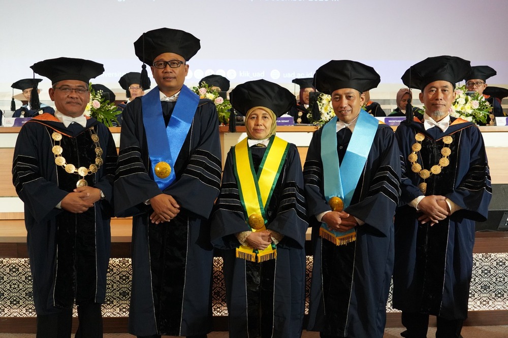 Image Caption