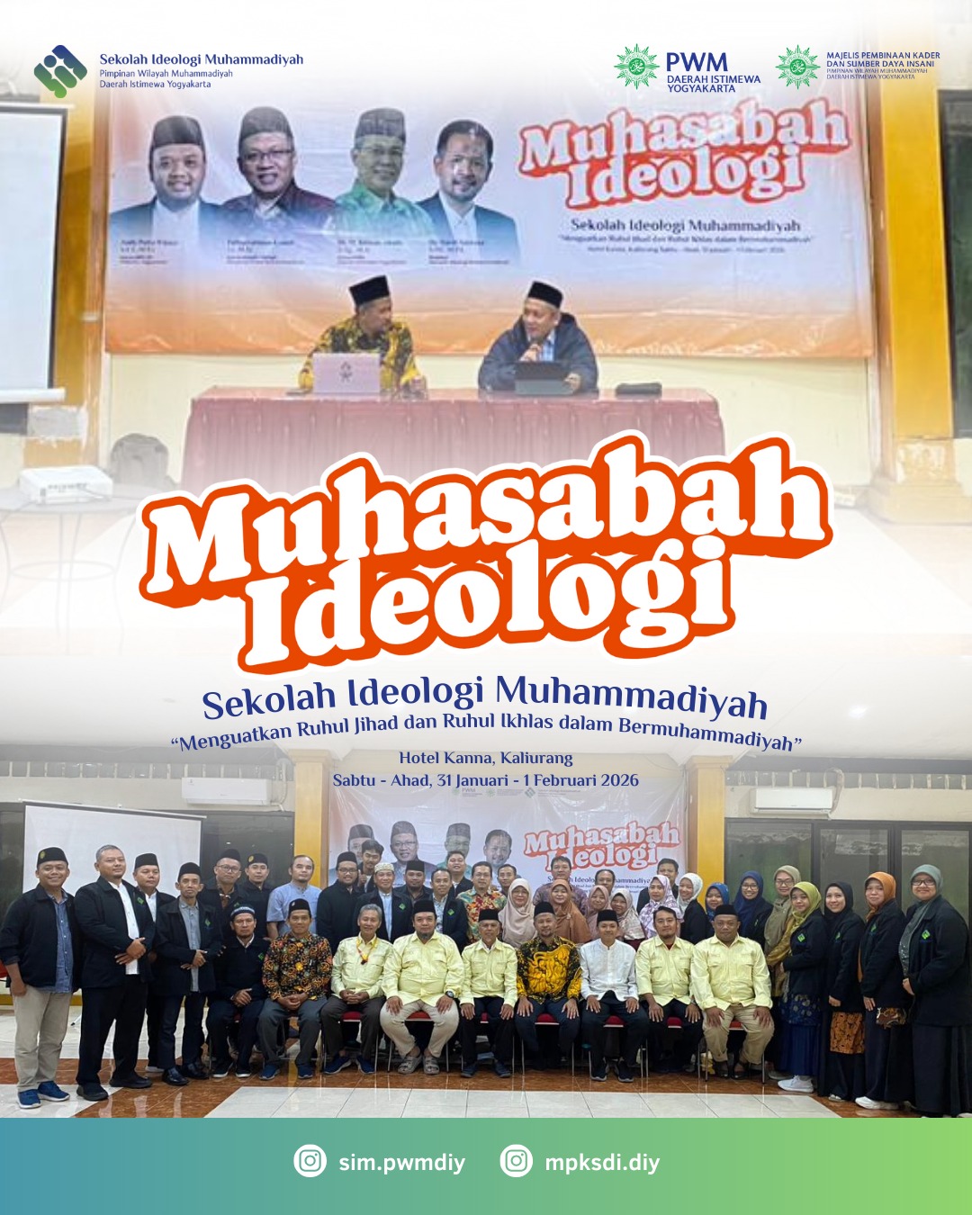 Image Caption