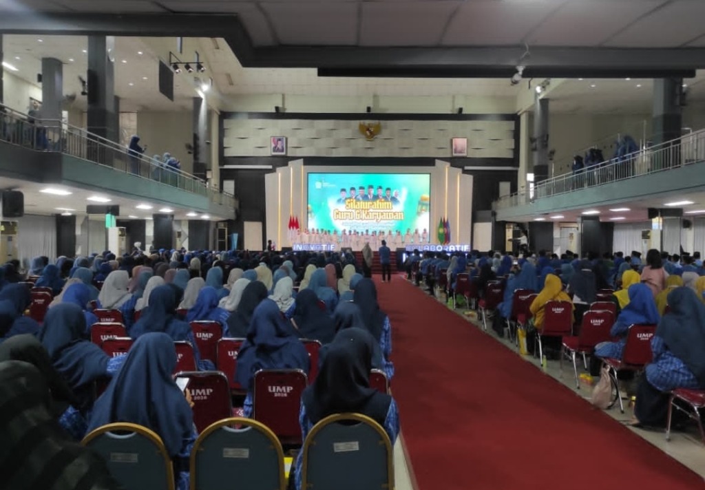 Image Caption