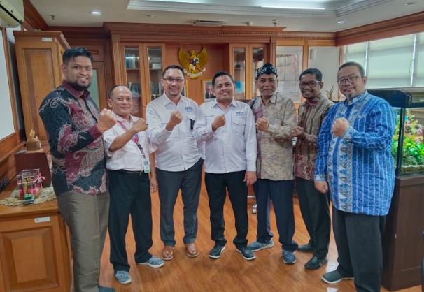 Image Caption