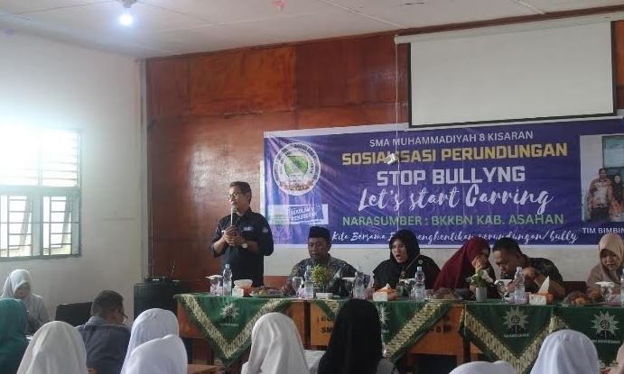 Image Caption