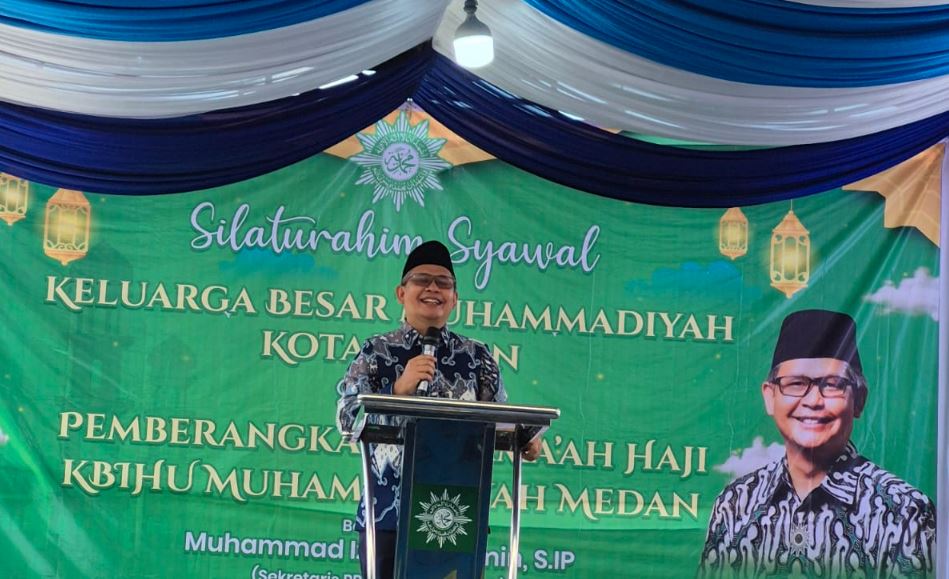 Image Caption
