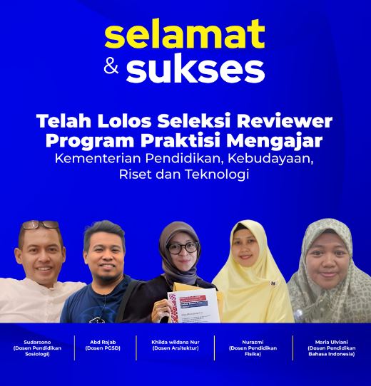 Image Caption