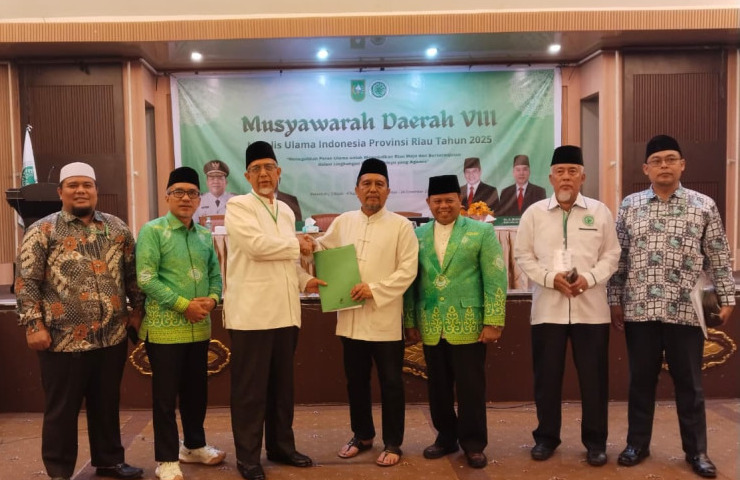 Image Caption