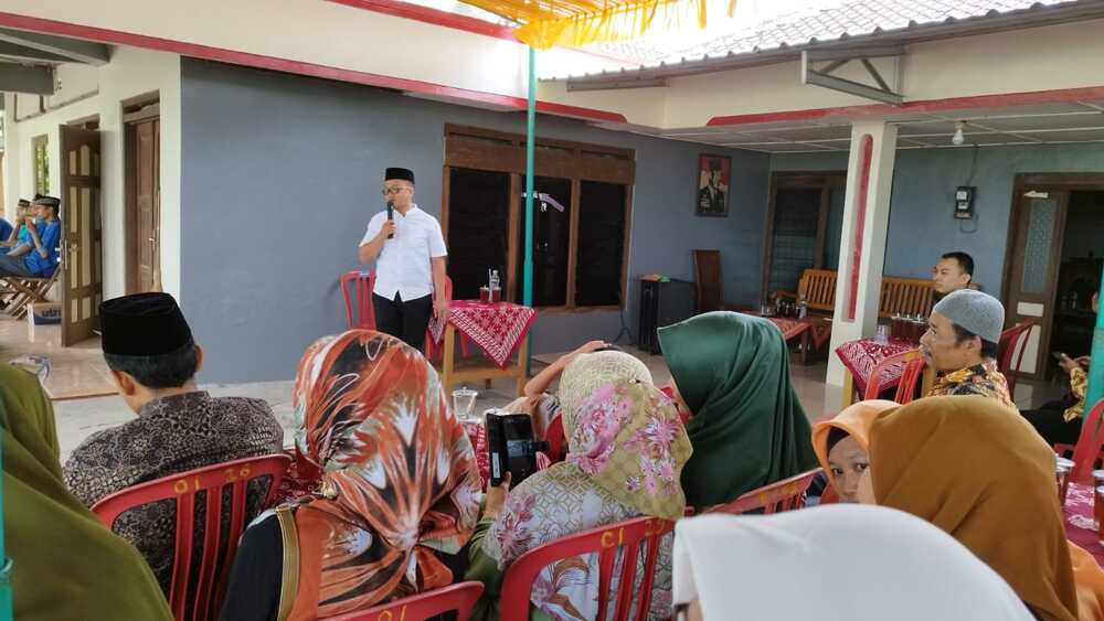Image Caption