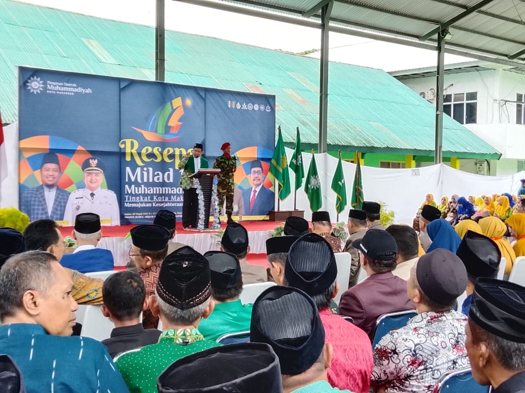 Image Caption