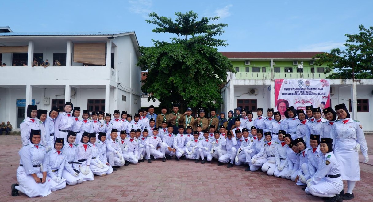 Image Caption