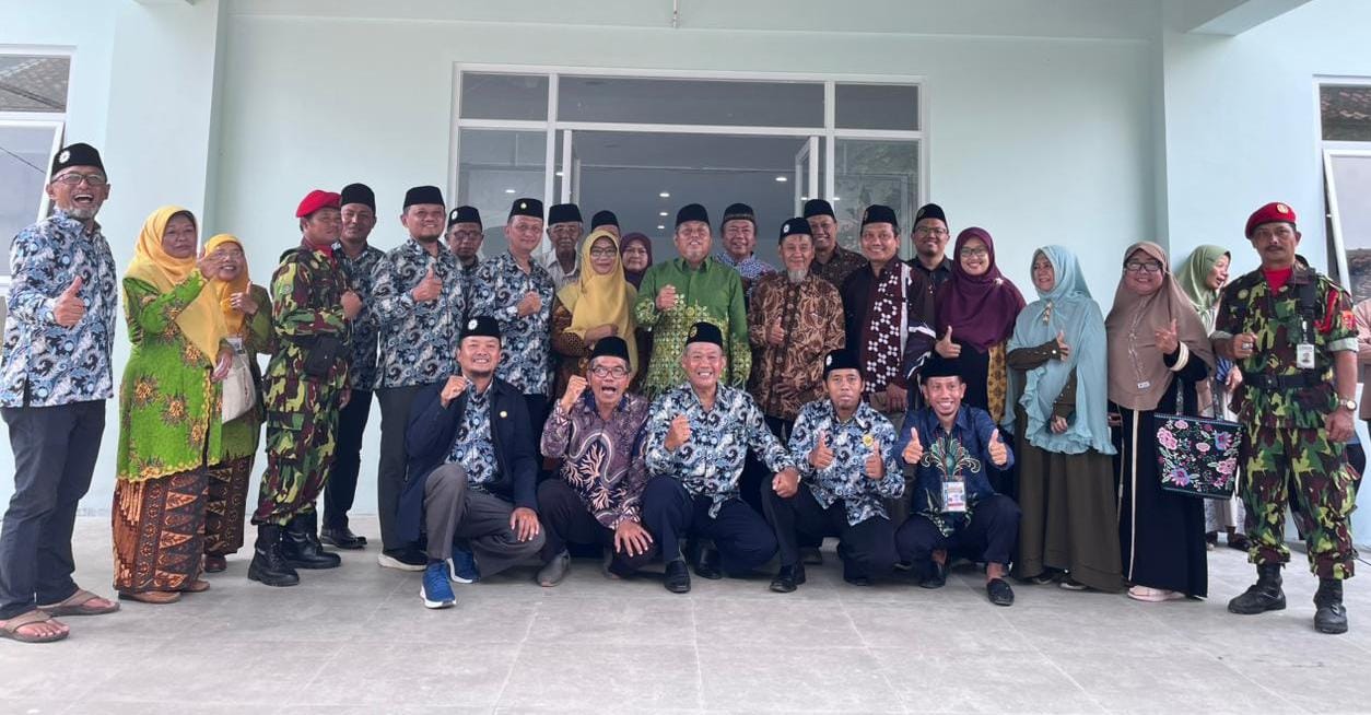 Image Caption