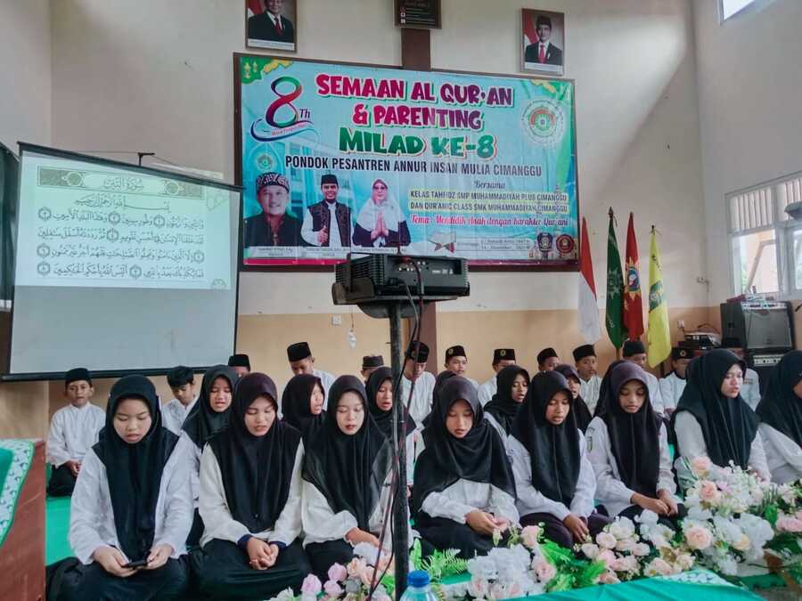 Image Caption