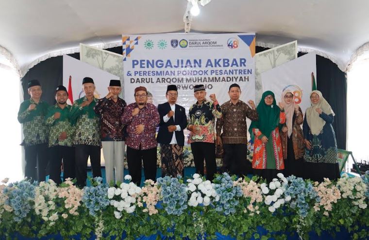 Image Caption