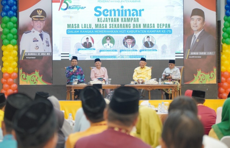 Image Caption