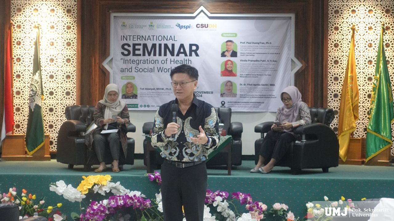 Foto Istimewa