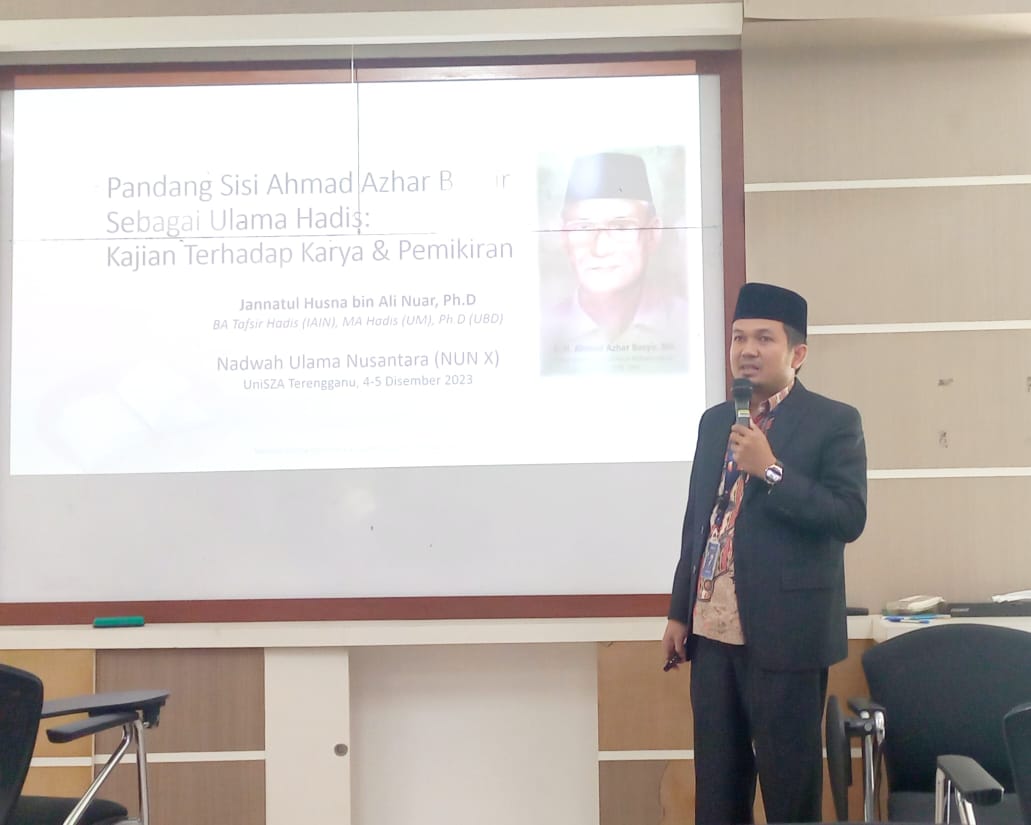 Image Caption