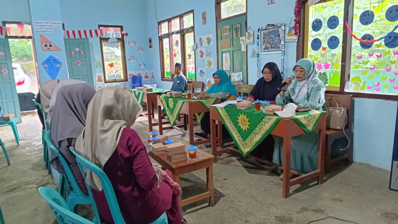 Image Caption