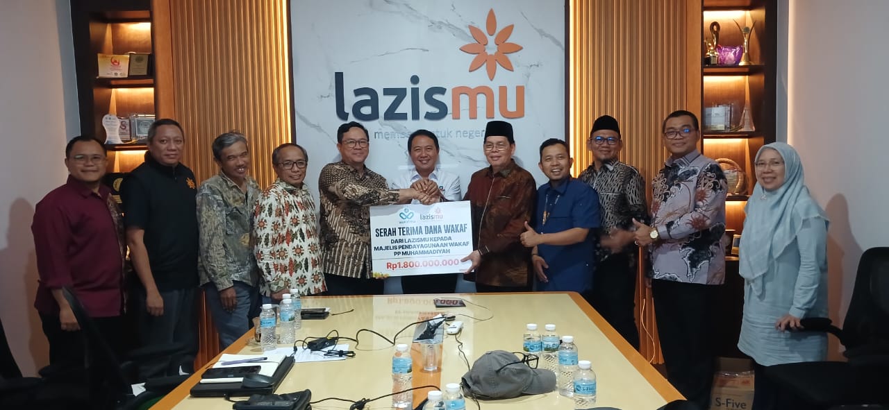Image Caption