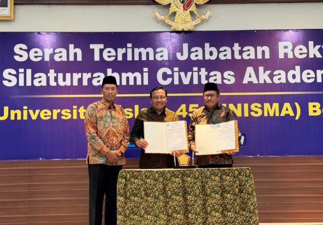 Image Caption