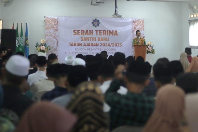 Image Caption