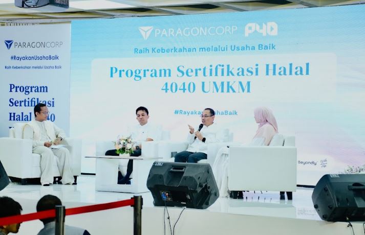Image Caption