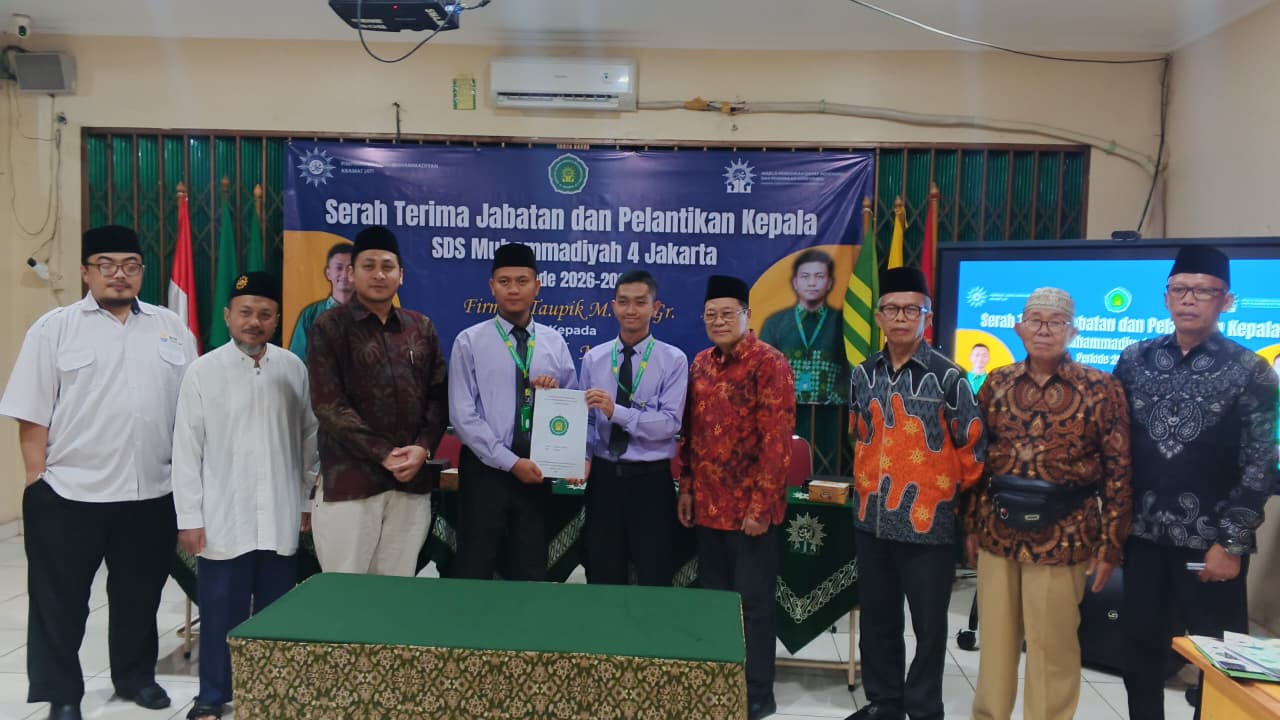 Image Caption