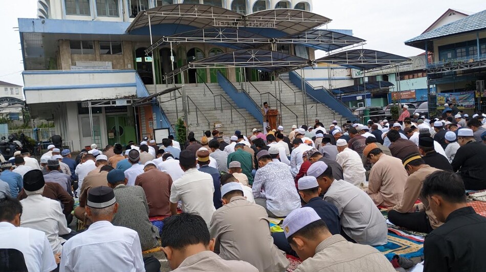 Image Caption