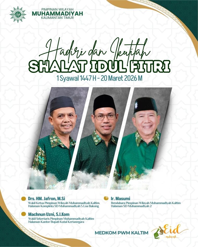 Image Caption
