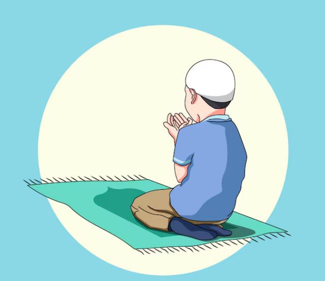 Image Caption