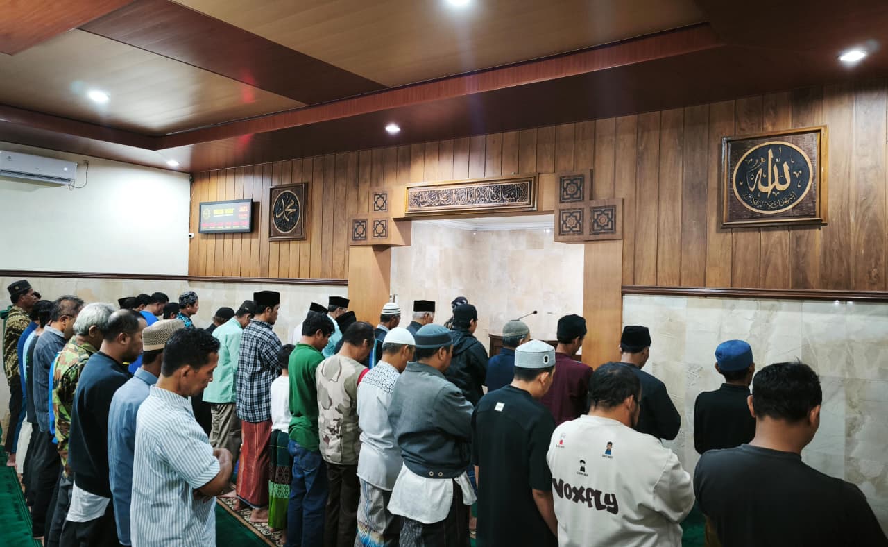 Image Caption