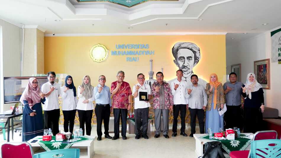 Image Caption