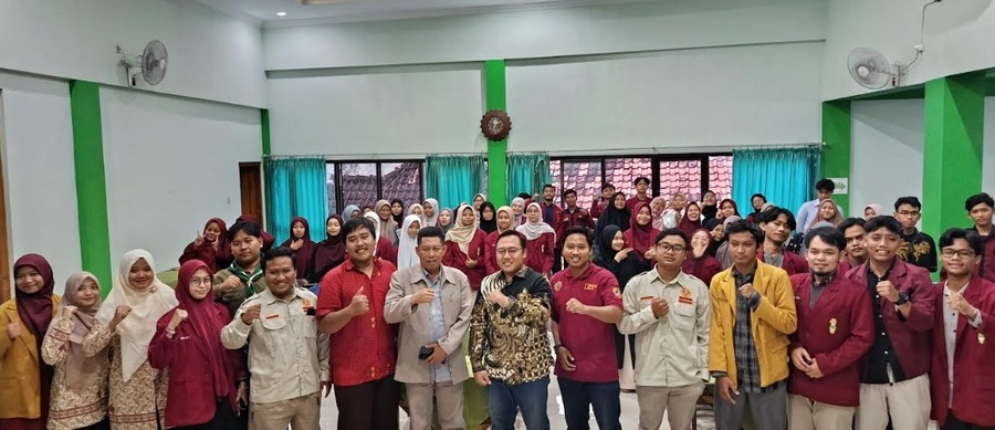 Image Caption