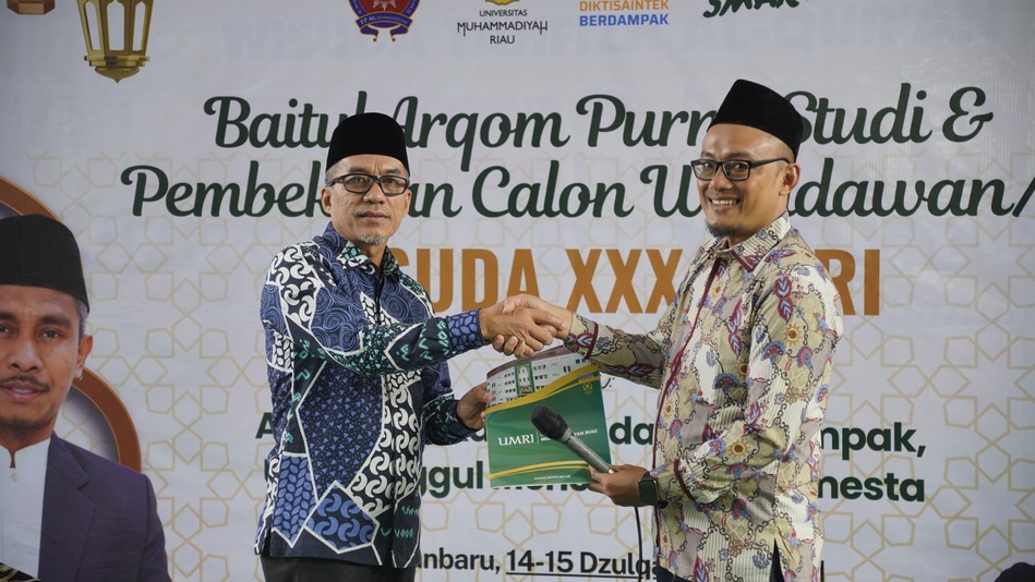 Image Caption