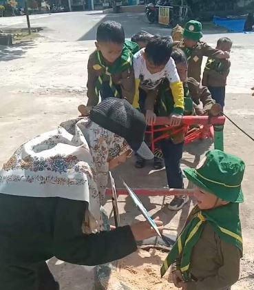 Doc. Istimewa