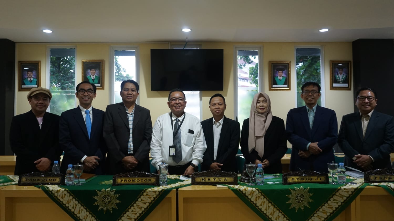 Image Caption