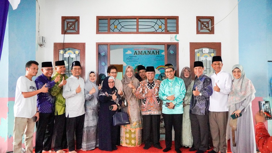 Image Caption