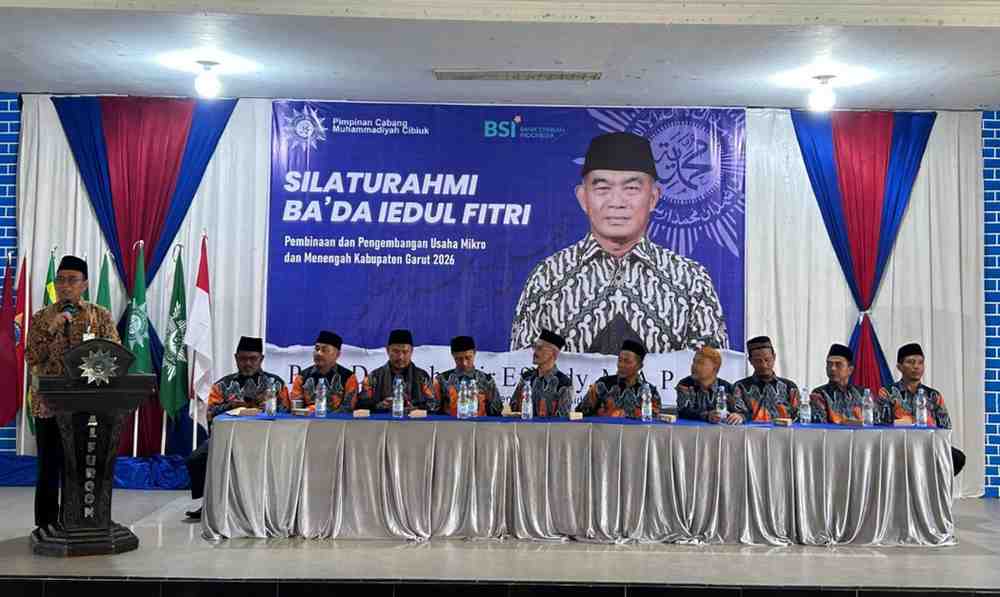 Image Caption