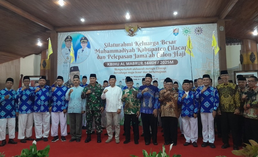 Image Caption