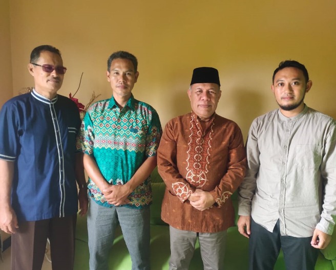 Image Caption