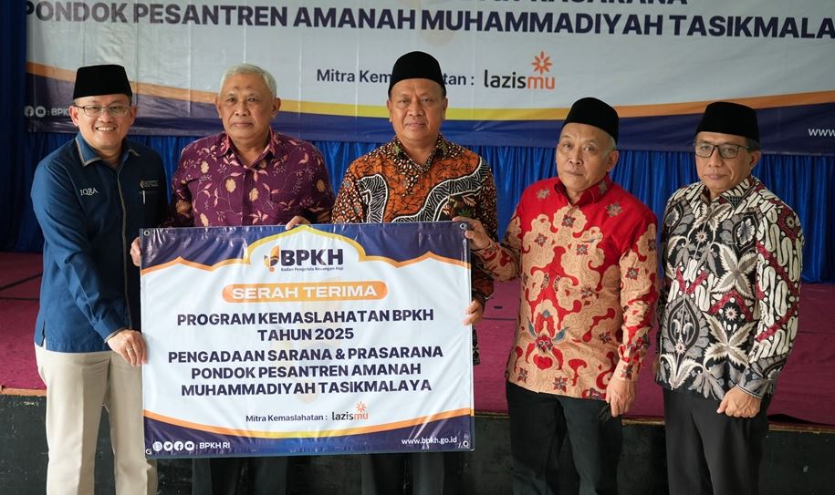 Image Caption