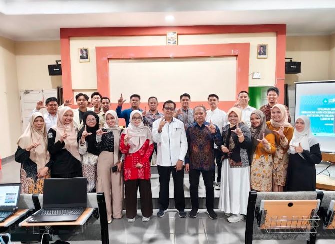 Image Caption