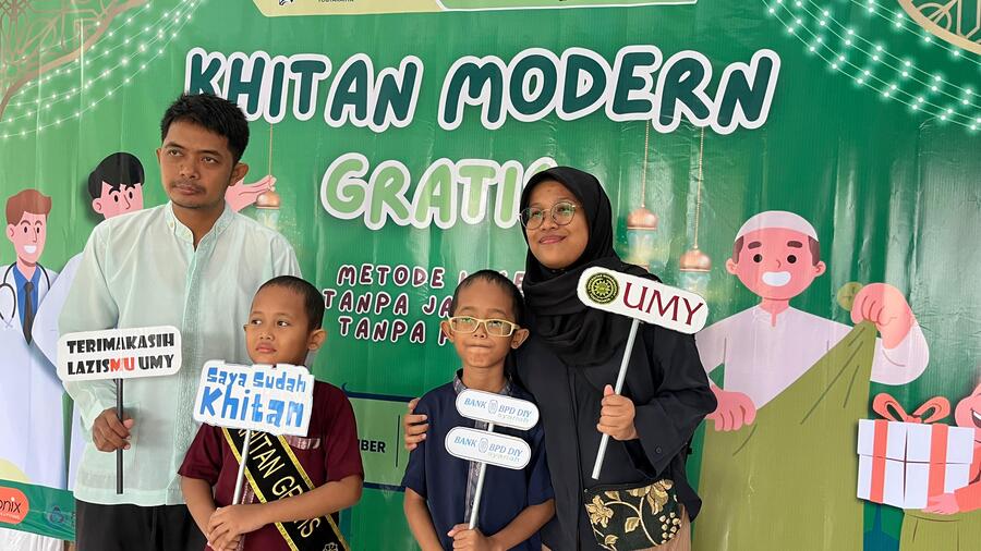 Image Caption
