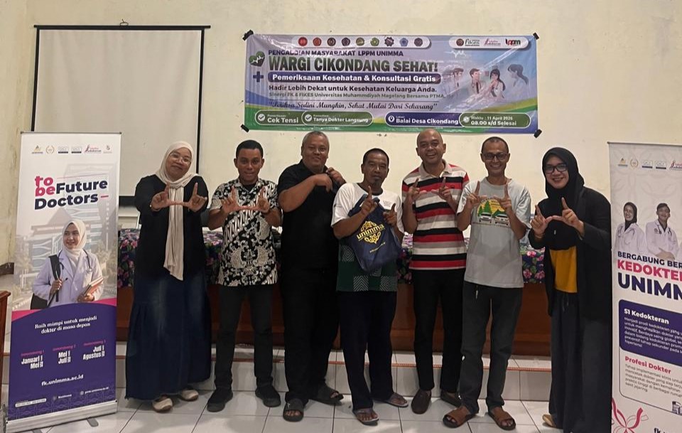 Image Caption