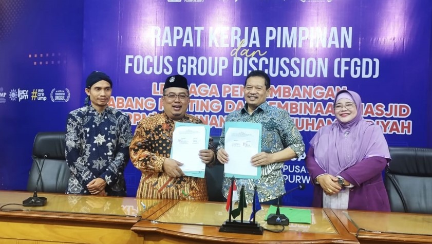 Image Caption
