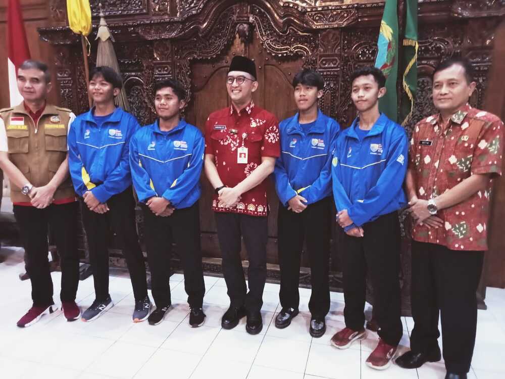Image Caption