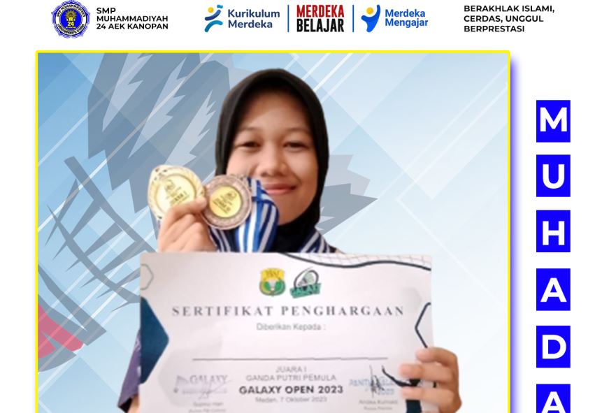 Image Caption
