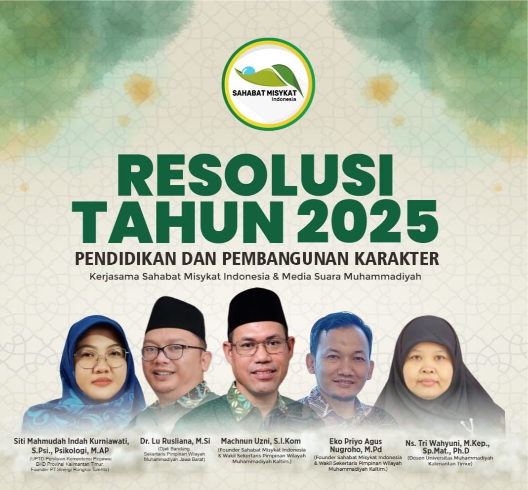 Image Caption