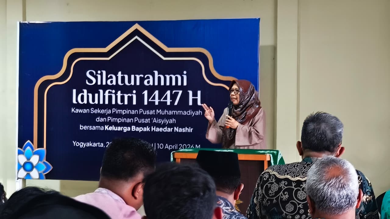 Image Caption
