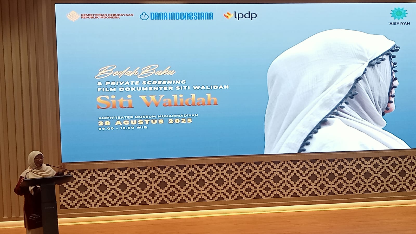 Image Caption