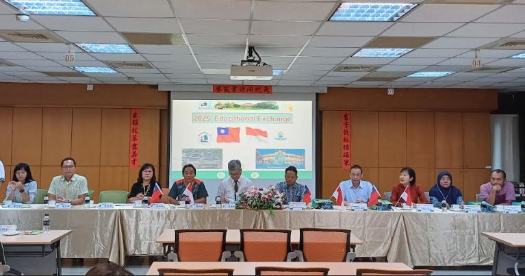 Image Caption
