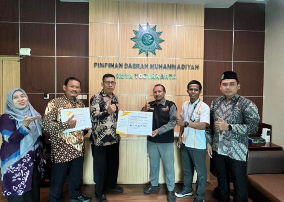 Image Caption