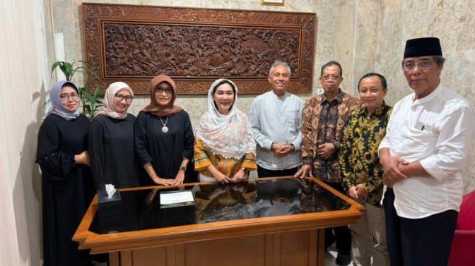 Image Caption